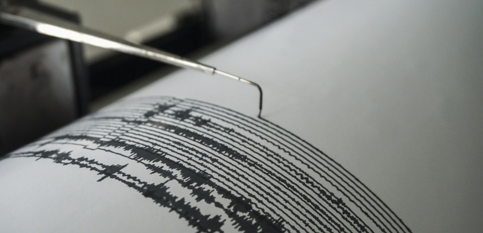 sismo frontera panama costa rica