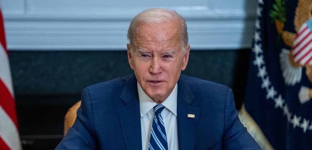 caucus hsipano respala biden elecciones