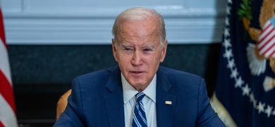 caucus hsipano respala biden elecciones