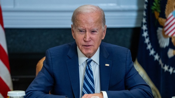 caucus hsipano respala biden elecciones