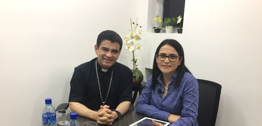 expulsan periodista nohelia gonzalez nicaragua