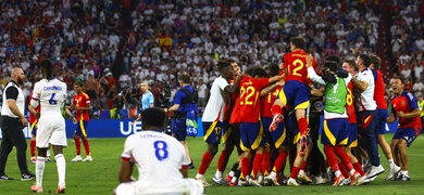 espana inglaterra final eurocopa 2024