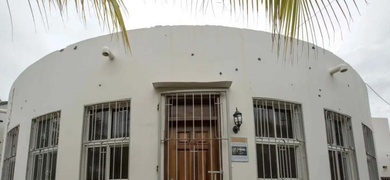 exige justicia por muertos en ataque a parroquia managua