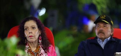 gobierno nicaragua condena atentado donald trump