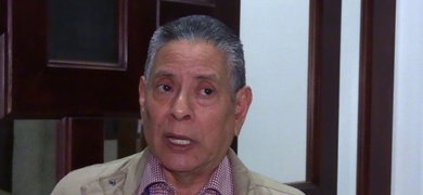 dictadores nicaragua persecucion sandinismo historico