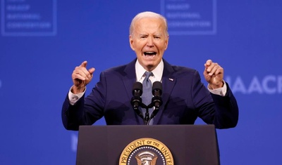 joe biden contagiado covid