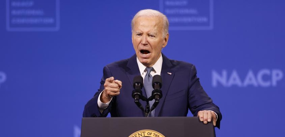 biden dice abandonaria carrera presidenial problemas salud