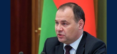 ministro bielorrusia asistira a aniversario revolucion sandinista