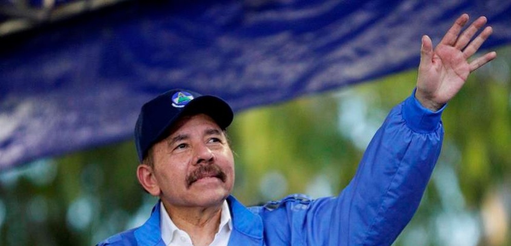 ortega tiro por la culata red de trafico migrantes