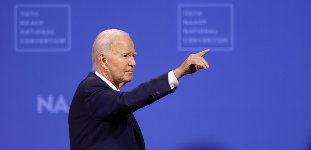 joe biden contagiado covid