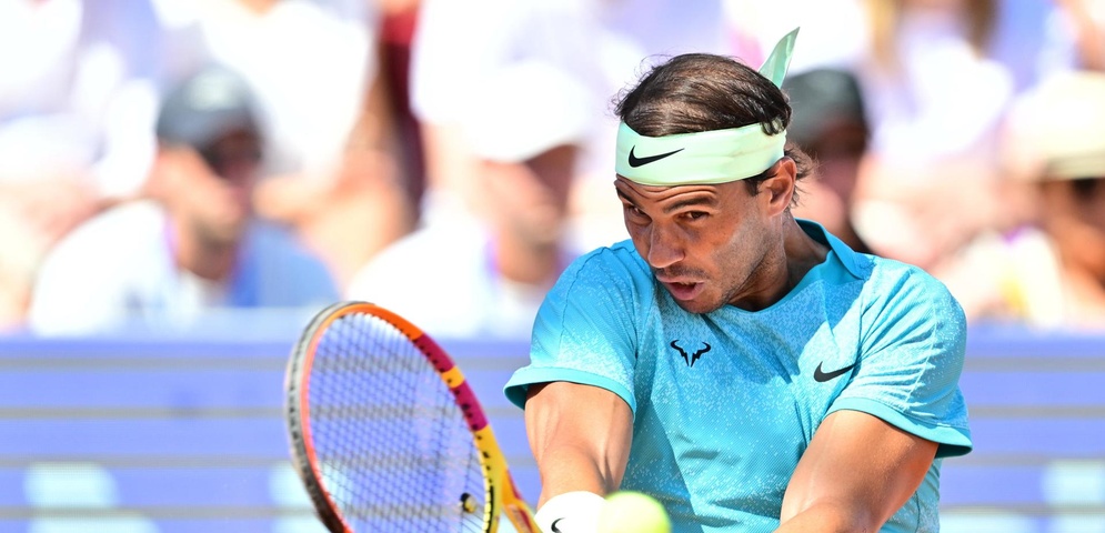 nadal tennis final