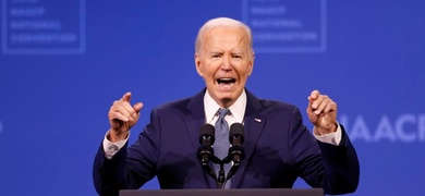 joe biden abandona carrera presidencial