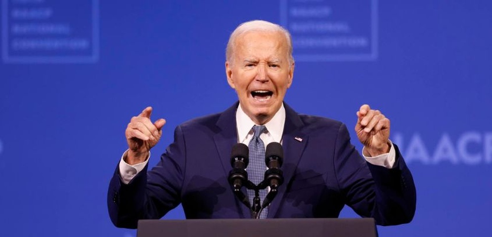 joe biden abandona carrera presidencial