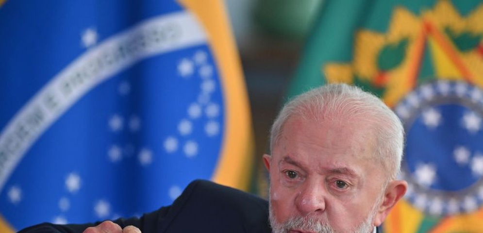 lula asustado amenaza nicolas maduro perdida elecciones