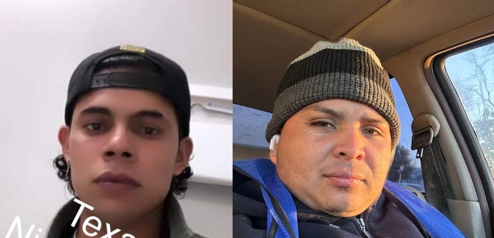 dos jovenes mueren en eeuu