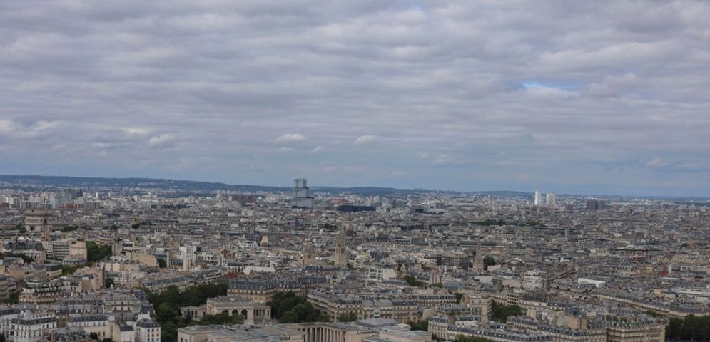 francis carteristas fuera paris juegos olimpicos