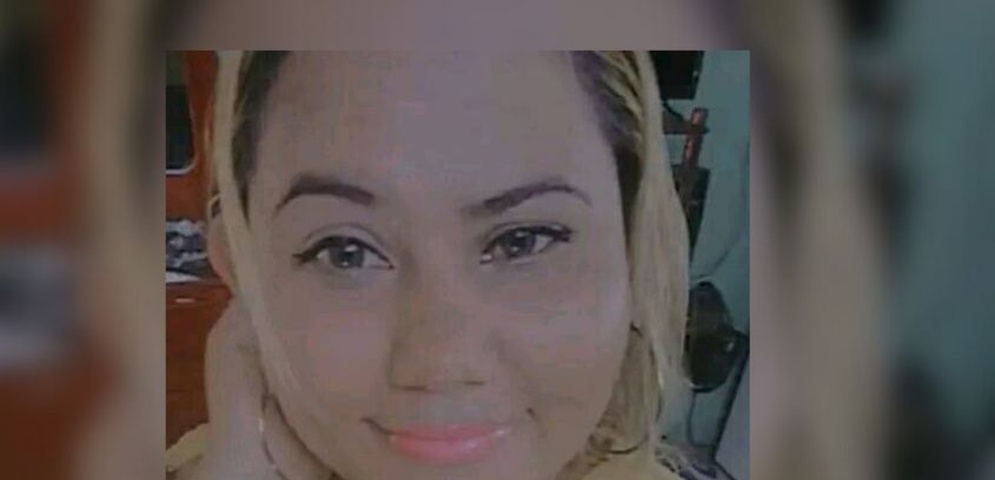 migrante desaparecida podria haber sido asesinada mexico