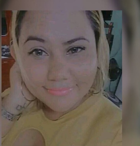 migrante desaparecida podria haber sido asesinada mexico