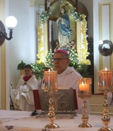 dictadrua nicaragua impide ordenacion sacerdotes