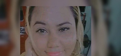 migrante desaparecida podria haber sido asesinada mexico