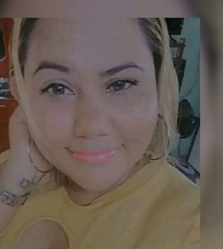 migrante desaparecida podria haber sido asesinada mexico