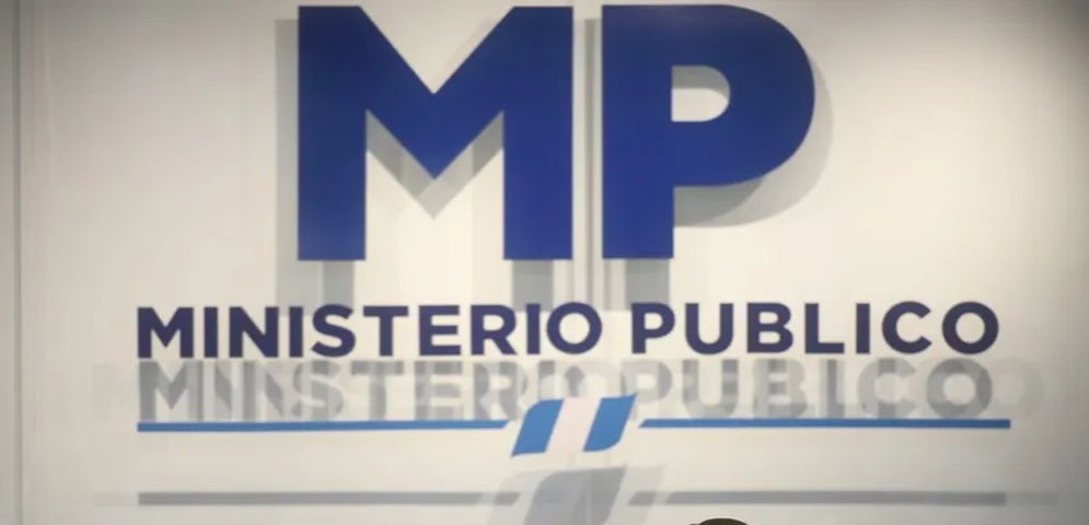 ministerio publico guatemala criminalizacion politicos