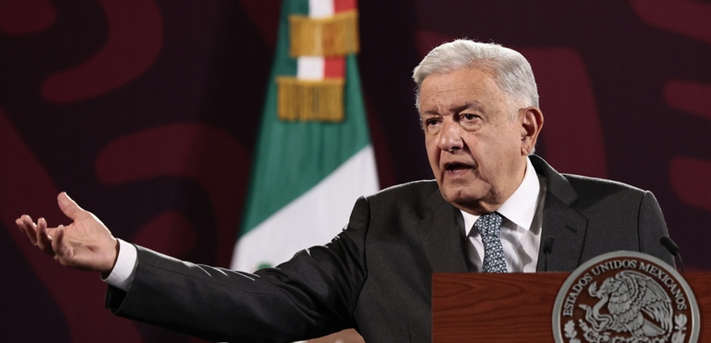 lopez obrador fraude electoral venezuela