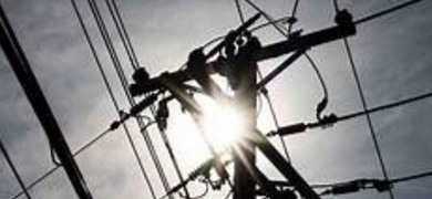 fallece menor descarga electrica bilwi nicaragua