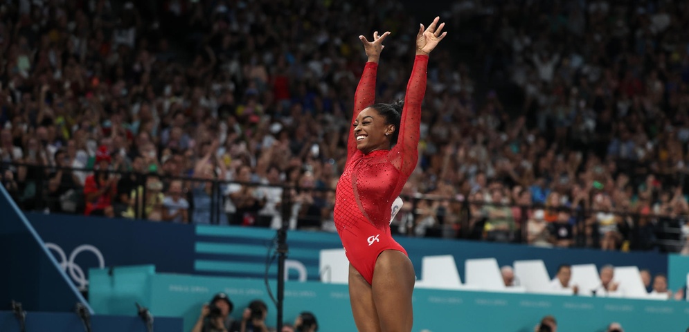 final femenina salta potro juegos olimpicos