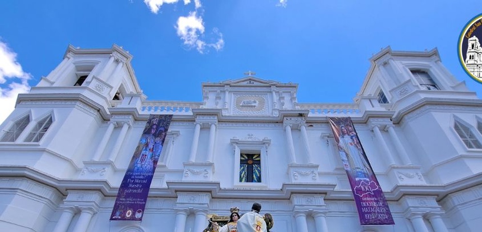 escalada represiva contra sacerdotes nicaragua