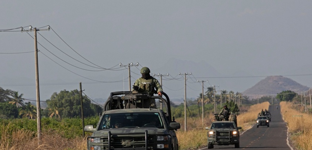 cartel cjng asesina hombres mexico