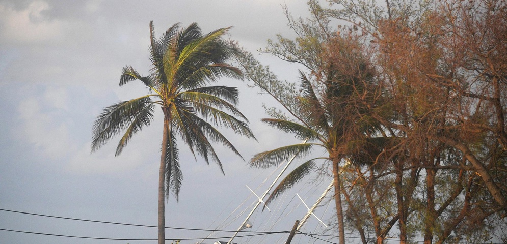 paso huracan debby