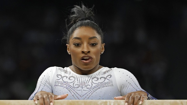 simone biles final juegos olimpicos