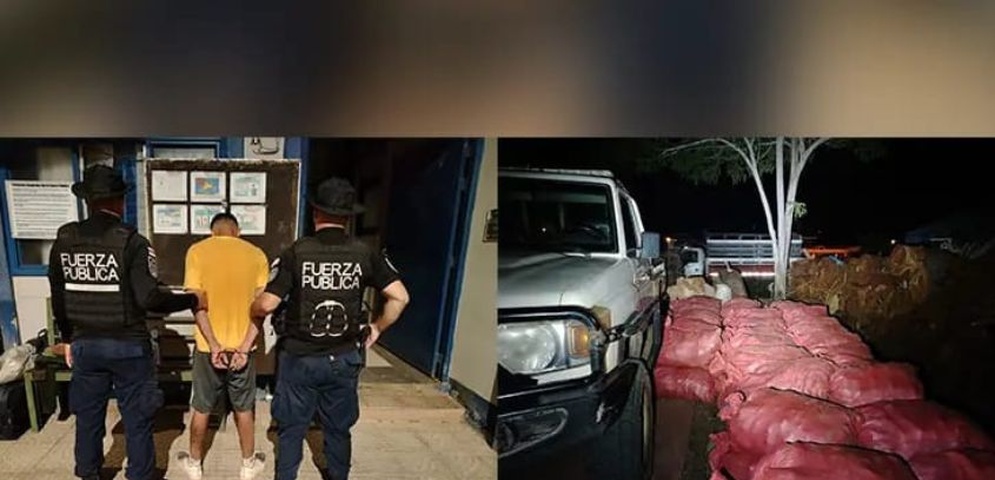 nicaraguense detenido costa rica tuberculos