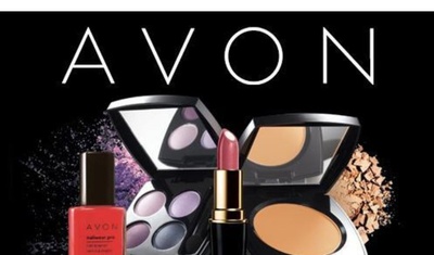 avon se declara bancarrota eeuu