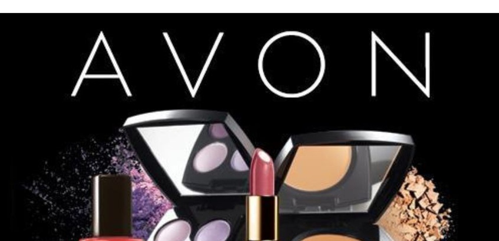 avon se declara bancarrota eeuu