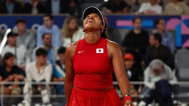 naomi osaka tenista japonesa