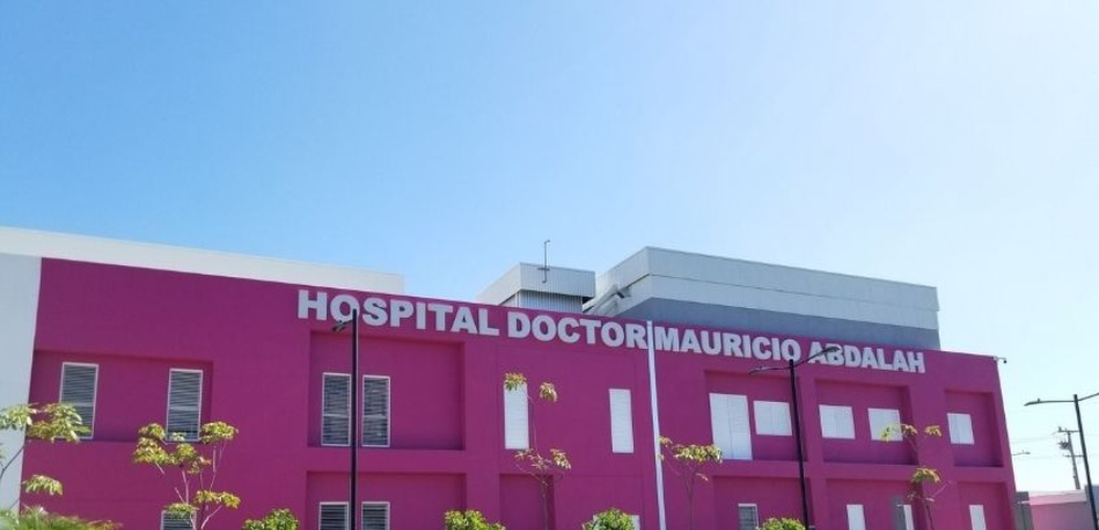 hospital mauricio abdala minsa despidos nicaragua