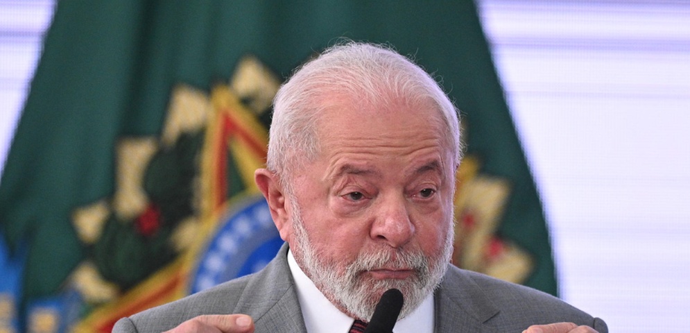 lula discurso cambia crisis venezuela