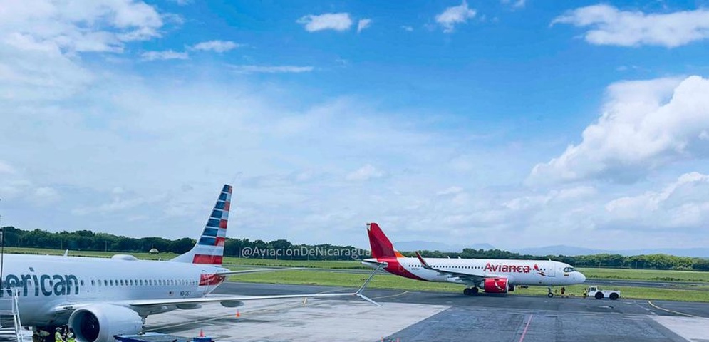 cierran cuentas iata afectado venta de boletos de agencias de viaje