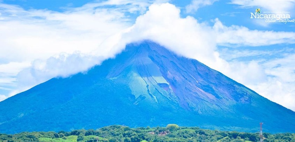 actividad economica nicaragua crece junio