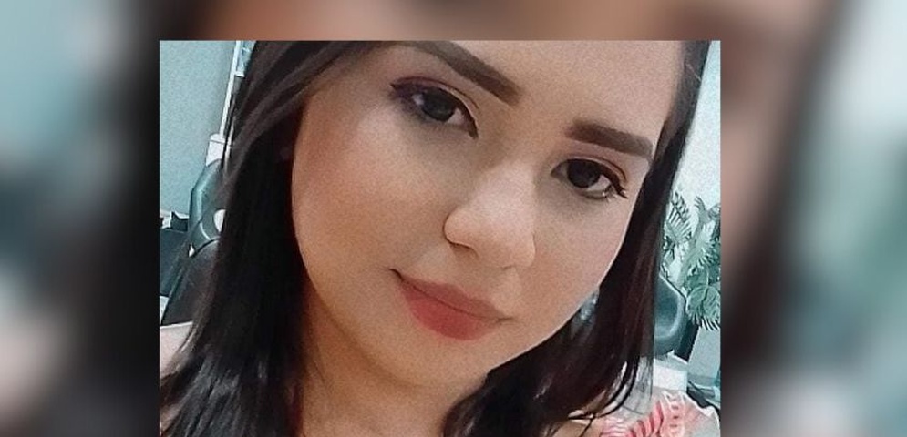 hallan cuerpo de nicaraguense asesinada en texas