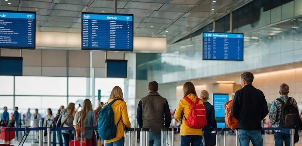 cierre temporal iata  nicaragua paraliza boletos aereos