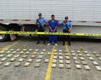 guatemalteco detenido nicaragua droga