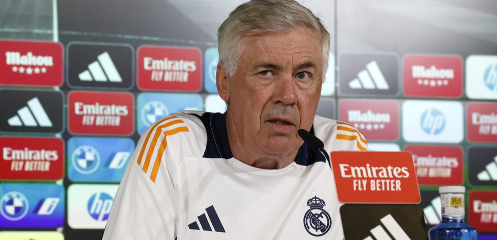 tecnico real madrid carlo ancelotti