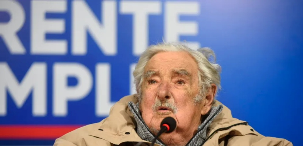 expresidente jose mujica operado