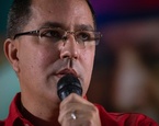 lider alba jorge arreaza