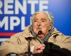 expresidente jose mujica operado