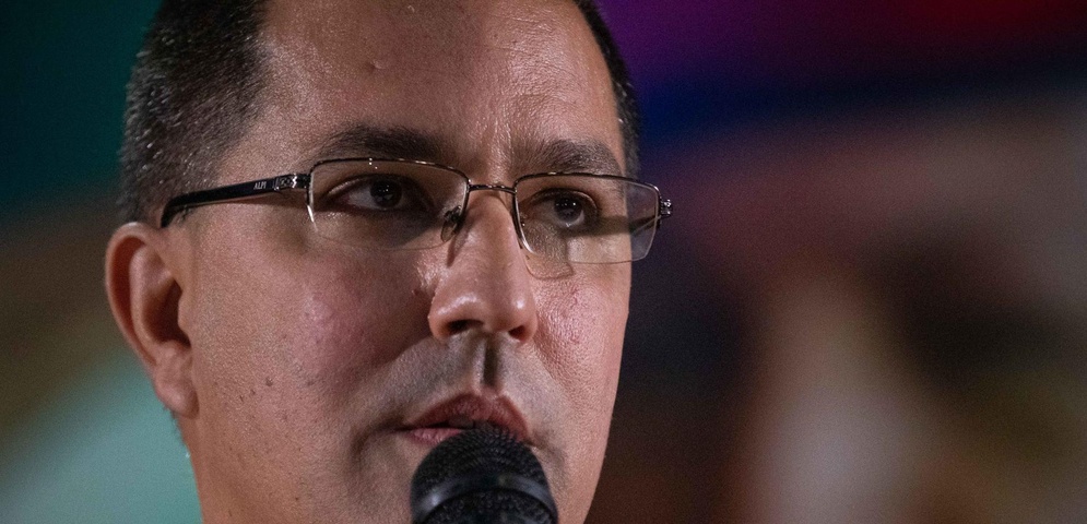 lider alba jorge arreaza