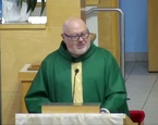 padre marcos somarriba homilia miami sordos tartamudos